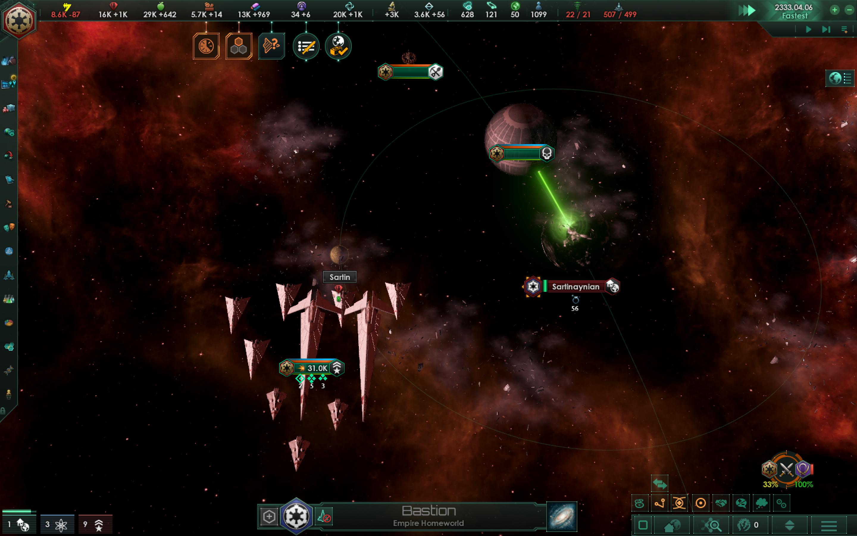 Firing on Sartinaynian.png